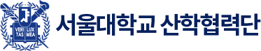 서울대학교산학협력단